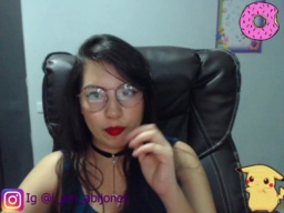 Abi_jones  27-10-2020